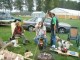 Thumbs/tn_Tohrn western event 040.jpg